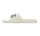 Vans WM La Costa Slide-On