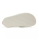 Vans WM La Costa Slide-On