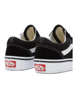 Vans UY Old Skool Kids