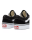 Vans UY Old Skool Kids