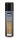 Woly Suede Velours Spray 250ml