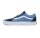 VANS UA OLD SKOOL Sneaker Navy 36.5