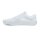 VANS UA OLD SKOOL Sneaker True White 36
