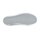 VANS UA OLD SKOOL Sneaker True White 36