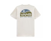 Vans Street Sport Outdoor T-Shirt
