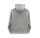 Vans Versa Hoodie Herren