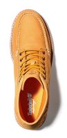 Timberland Newmarket II Boat Chukka Herren