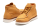 Timberland Newmarket II Boat Chukka Herren