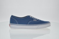 B-WARE: VANS UA Authentic Navy 44.5