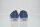 B-WARE : VANS UA Authentic Navy 44.5