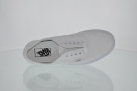 B-WARE: VANS UA Authentic True White 41