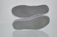 B-WARE : VANS UA Authentic True White 41