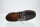 B-WARE: Timberland Authentics 3 Eye Classic Lug Herren Brown 44.5