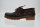 B-WARE: Timberland Authentics 3 Eye Classic Lug Herren Brown 45.5