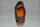 B-WARE: Timberland Authentics 3 Eye Classic Lug Herren Brown 45.5