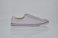 B-WARE: Converse Chuck Taylor All Star Dainty Low white 40