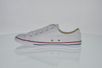 B-WARE: Converse Chuck Taylor All Star Dainty Low white 40