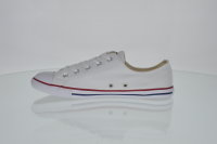 Converse Chuck Taylor All Star Dainty Low white 40
