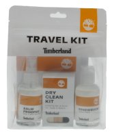 Timberland Travel Kit 21