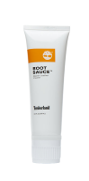 Timberland Boot Sauce Cleaner 21