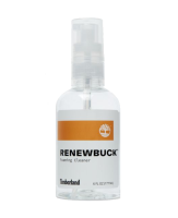 Timberland Renewbuck® Suede and Nubuck Foam Cleaner 21