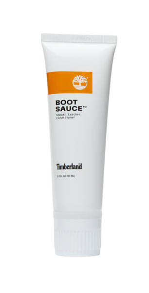 Timberland Boot Sauce Conditioner 21