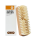 Timberland Suede Brush 21