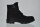 B-WARE: Timberland 6-Inch Premium Boot Black Nubuck 43