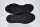 B-WARE: Timberland 6-Inch Premium Boot Black Nubuck 43