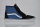 B-WARE: VANS UA SK8-HI Sneaker Navy 49