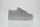 B-WARE: Superga 2790 cotw Linea Up & Down Sneaker White 38