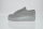 Superga 2790 cotw Linea Up & Down Sneaker White 38