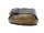 Birkenstock Madrid Damen Birko-Flor regular Sandale Ice Pearl Gr. 43