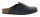 Birkenstock Boston Clog regular Blue 46