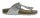 Birkenstock Ramses Birko-Flor Damen Sandale White schmal