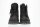 B-WARE: Timberland 6-Inch Premium Boot Black Nubuck 43
