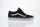 B-WARE: VANS UA OLD SKOOL Sneaker Black/White 38