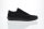 B-WARE : VANS UA OLD SKOOL Sneaker Black/Black 42