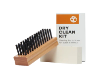 Timberland Dry Cleaning Kit 21