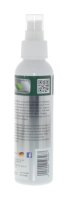 Collonil Car care cockpit spray