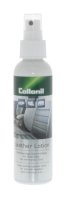 Collonil Car Care Leather and Textile Cleaner