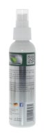 Collonil Car Care Leather and Textile Cleaner