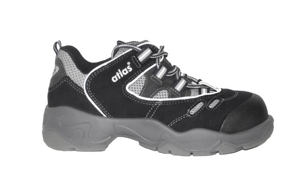 Atlas CF 4 blue EN345 S1