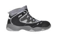 Atlas CF 24 blue EN345 S1