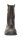 Grisport Schlupfstiefel S3 braun Sympatex 41
