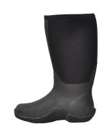 Muckboot Tack Classic schwarz 42