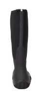 Muckboot Tack Classic schwarz 42