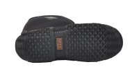 Muckboot Tack Classic schwarz 42