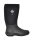 Muckboot Tack Classic schwarz 42