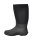 Muckboot Tack Classic schwarz 42